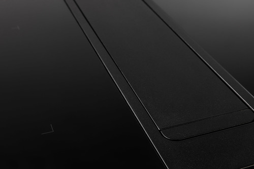 כיריים אינדוקציה 4 מוקדים משולב קולט 87 ס