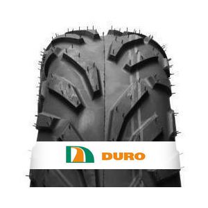 10/10/22 DURO DI-2003