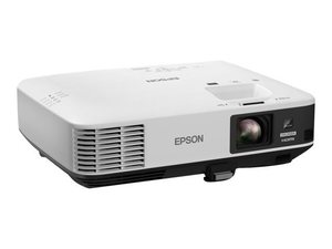 מקרן Epson EB1980WU אפסון