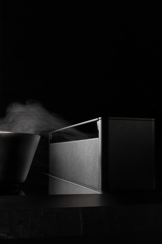 כיריים אינדוקציה 2 מוקדים משולב קולט 49 ס