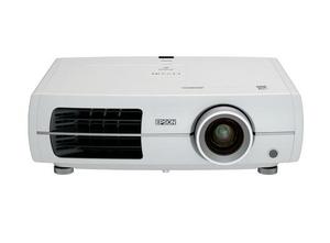 מקרן Epson EH TW 2900 אפסון