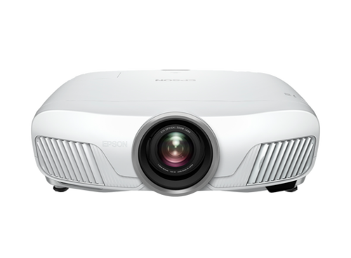 מקרן Epson EH TW7300