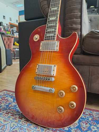 Gibson Les Paul Standard 2004