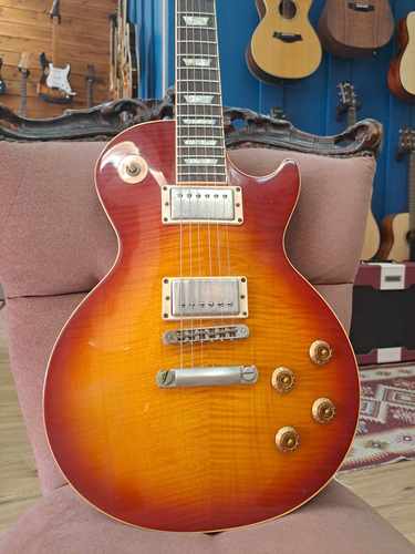 Gibson Les Paul Standard 2004
