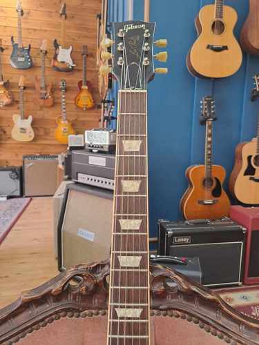 Gibson Les Paul Standard 2004
