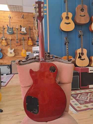 Gibson Les Paul Standard 2004