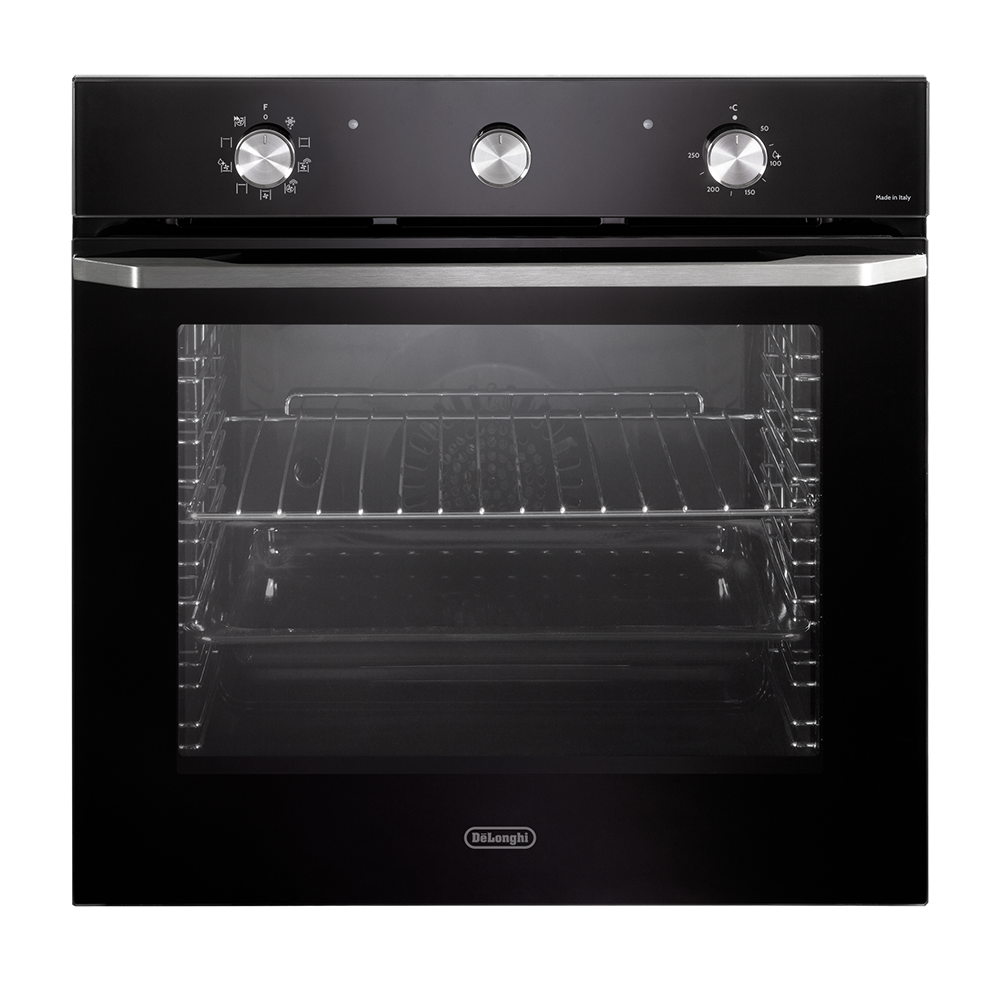 תנור בנוי 74 ליטר DeLonghi NSM7NL-IL