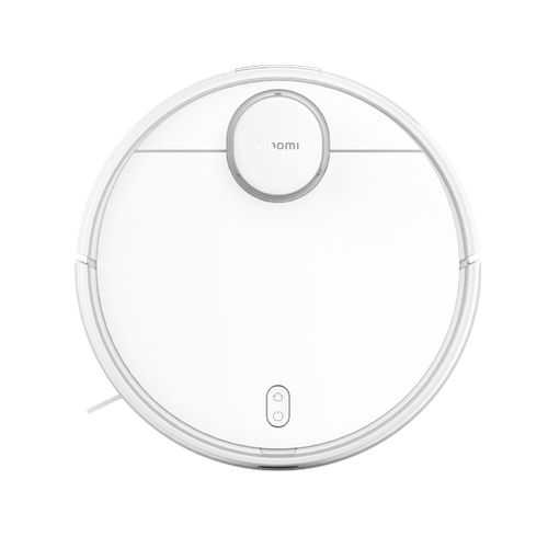 שואב אבק רובוטי שוטף שיאומי דגם Xiaomi Robot Vacuum S10 