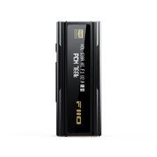 מגבר אוזניות FIIO KA5