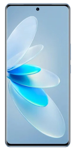 VIVO V27 256GB 8GB RAM יבואן רשמי!