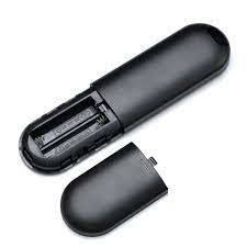 שלט בלוטוס FIIO RM3