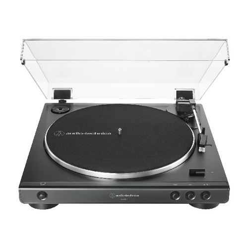 Audio Technica AT-LP60xUSB