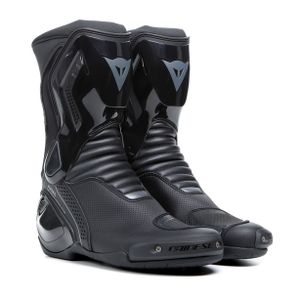 מגפי רכיבה דיינז שחור – DAINESE NEXUS 2 AIR