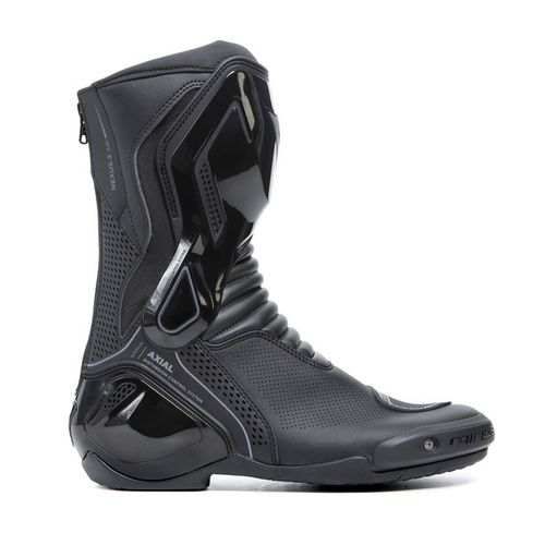 מגפי רכיבה דיינז שחור – DAINESE NEXUS 2 AIR