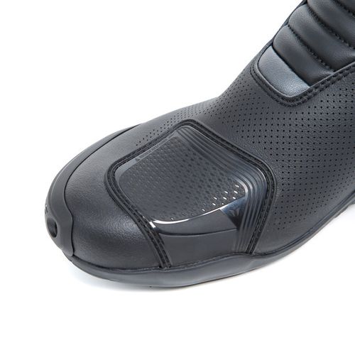 מגפי רכיבה דיינז שחור – DAINESE NEXUS 2 AIR