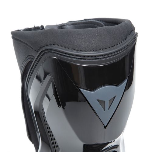 מגפי רכיבה דיינז שחור – DAINESE NEXUS 2 AIR