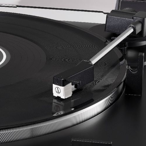Audio Technica AT-LP60x - BT