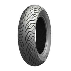 צמיג אחורי מישלין סיטי גריפ 2 – MICHELIN CITY GRIP 2 (64S) 150/70-13