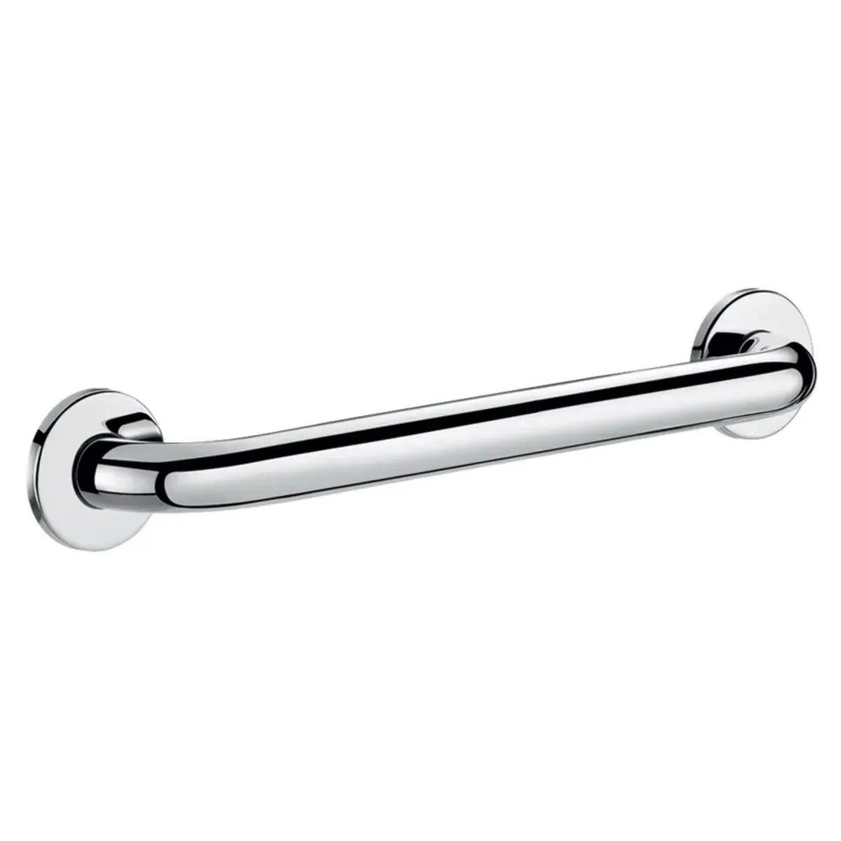 ידית אחיזה לתליה במקלחת 30 G13