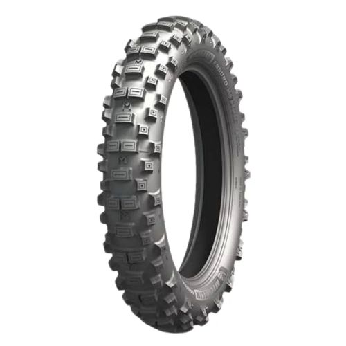 צמיג אחורי מישלין אינדורו מדיום – MICHELIN ENDURO MEDIUM 140/80-18