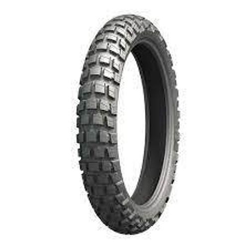 צמיג קדמי מישלין אנאקי ווילד – MICHELIN ANAKEE WILD (54R) 90/90-21