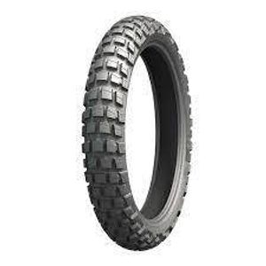 צמיג קדמי מישלין אנאקי ווילד – MICHELIN ANAKEE WILD (54R) 90/90-21