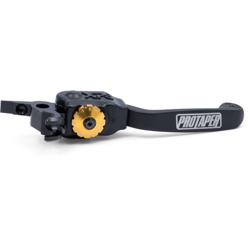 ידית בלם חליפית PRO TAPER XPS ל- HUSQVARNA