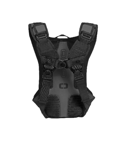 תיק רכיבה עם מים אוג’יו באג'ה – OGIO BAJA 8L HYDRATION PACK