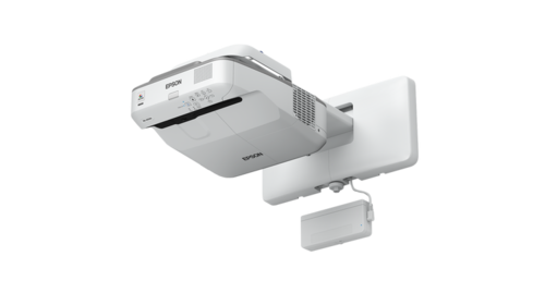 מקרן Epson EB695WI