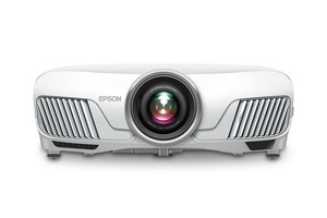 מקרן Home Cinema 4000 Epson אפסון