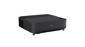 מקרן Epson EH-LS300B אפסון