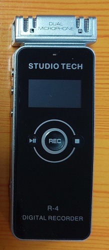 טייפ מנהלים זעיר