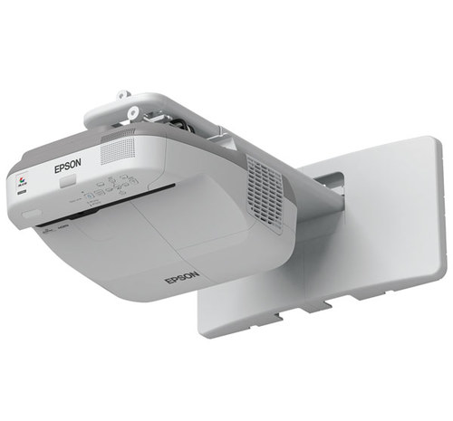 מקרן Epson EB595WI
