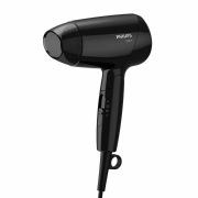 מייבש שיער Philips BHC010/10 פיליפס