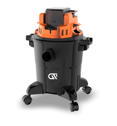 שואב אבק רצפתי