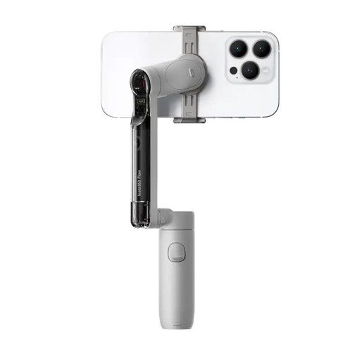 גימבל לסמארטפון Insta360 Flow AI