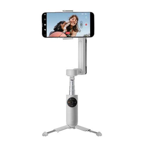 גימבל לסמארטפון Insta360 Flow AI