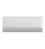 ‏מזגן עילי Magic Inverter 240 שנת 2022 Electra ‏2.0 ‏כ"ס אלקטרה