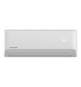 ‏מזגן עילי Magic Inverter 240 שנת 2022 Electra ‏2.0 ‏כ"ס אלקטרה