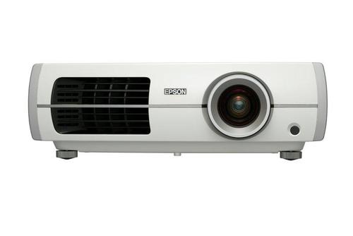 מקרן Epson EH TW 3500
