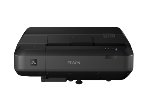 מקרן Epson EH LS100