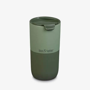 KLEAN KANTEEN Rise Tumbler 473ml