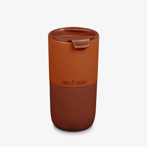 KLEAN KANTEEN Rise Tumbler 473ml