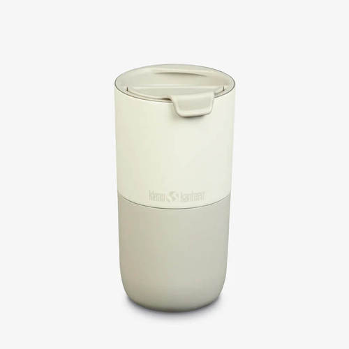 KLEAN KANTEEN Rise Tumbler 473ml
