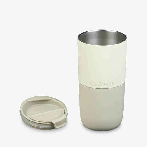 KLEAN KANTEEN Rise Tumbler 473ml