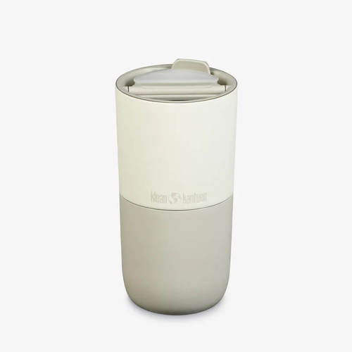 KLEAN KANTEEN Rise Tumbler 473ml