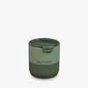 KLEAN KANTEEN Rise Tumbler 280ml