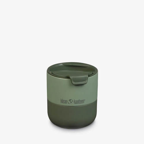 KLEAN KANTEEN Rise Tumbler 280ml
