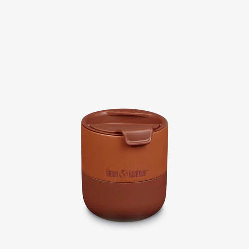 KLEAN KANTEEN Rise Tumbler 280ml