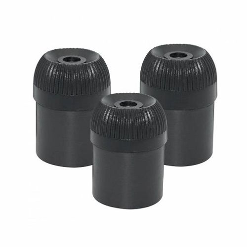 טלסקופ  ברסר קלאסי 60/900 EQ  